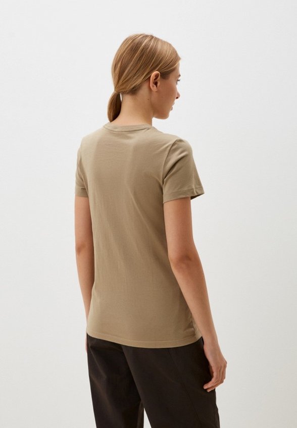 Футболка PUMA