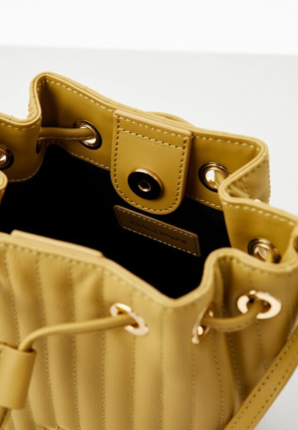 Сумка Baldinini