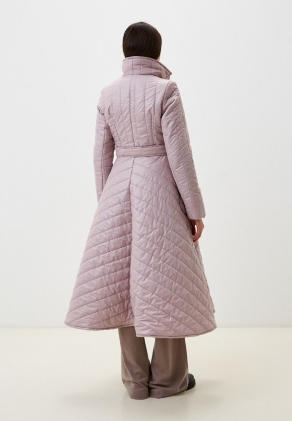 Куртка-пальто Louren Wilton