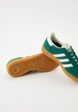 Кеды adidas Originals5  - превью
