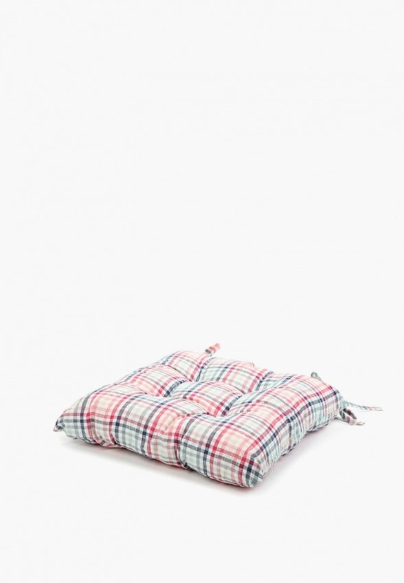 Подушка на стул Coincasa