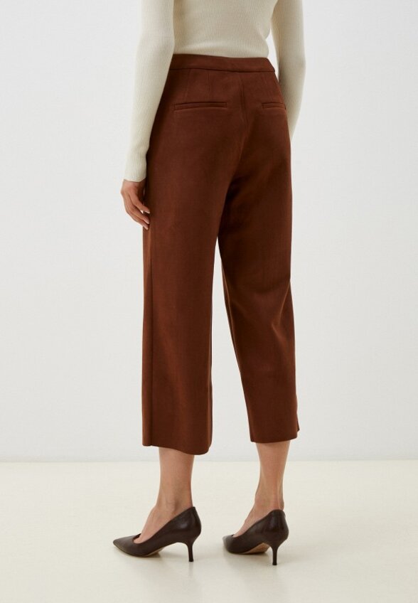 Брюки Betty Barclay