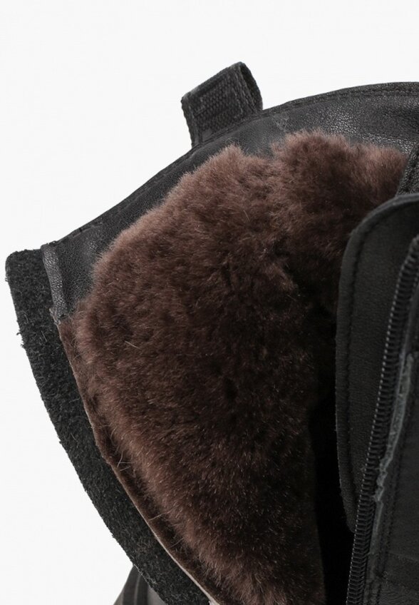 Ботинки Tamaris