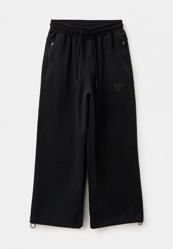 Брюки спортивные O'STIN