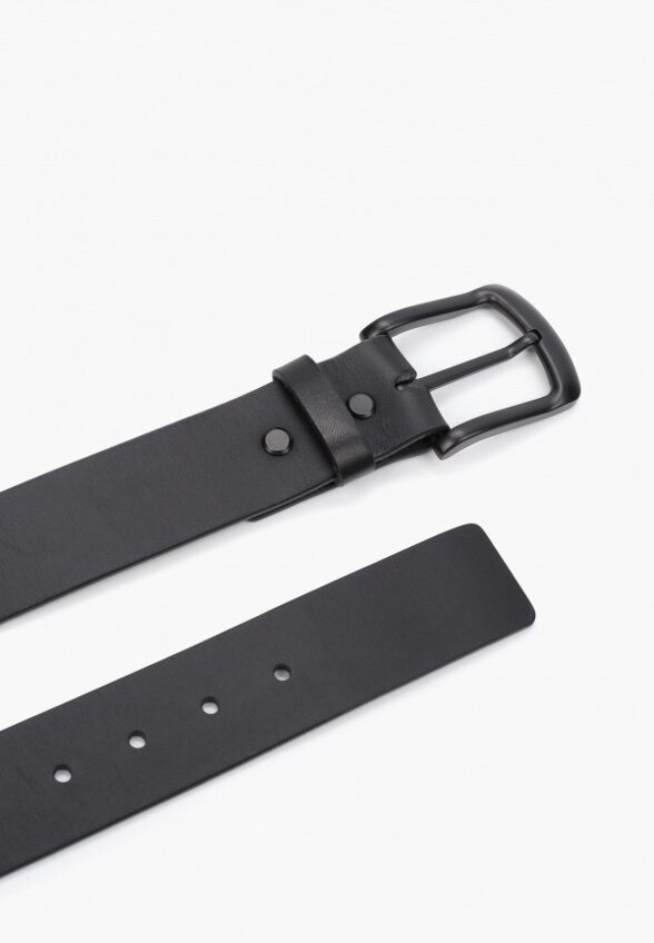 Ремень Long River