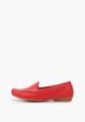 Мокасины Filipe Shoes1  - превью