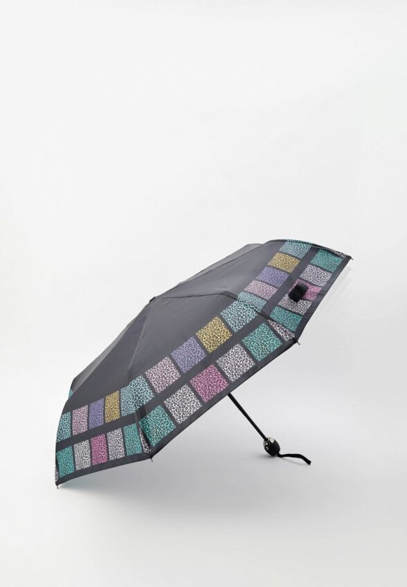 Зонт складной Baldinini