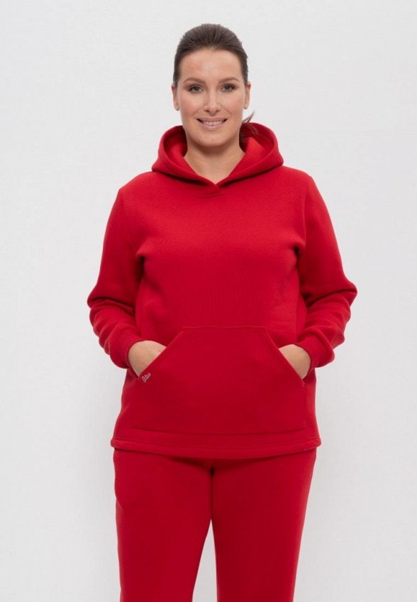 Костюм спортивный Cleo