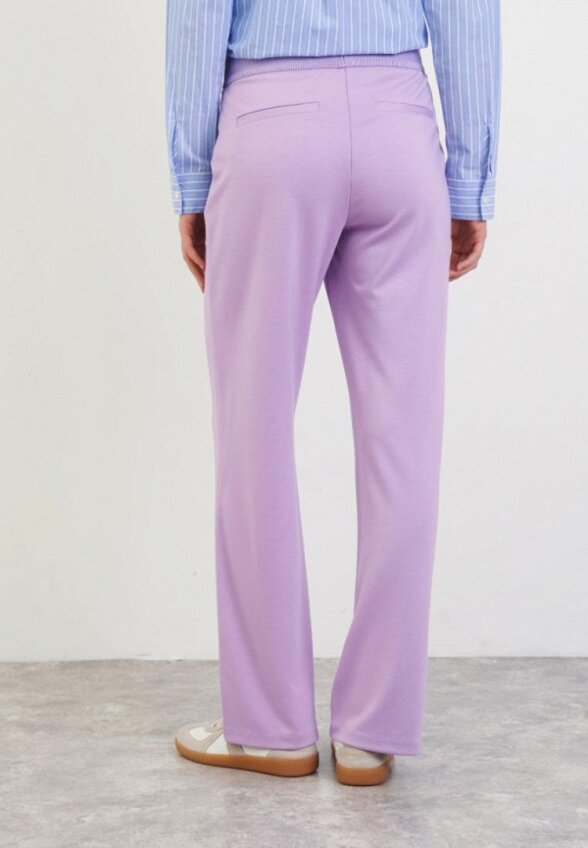 Брюки Elisa.and.me