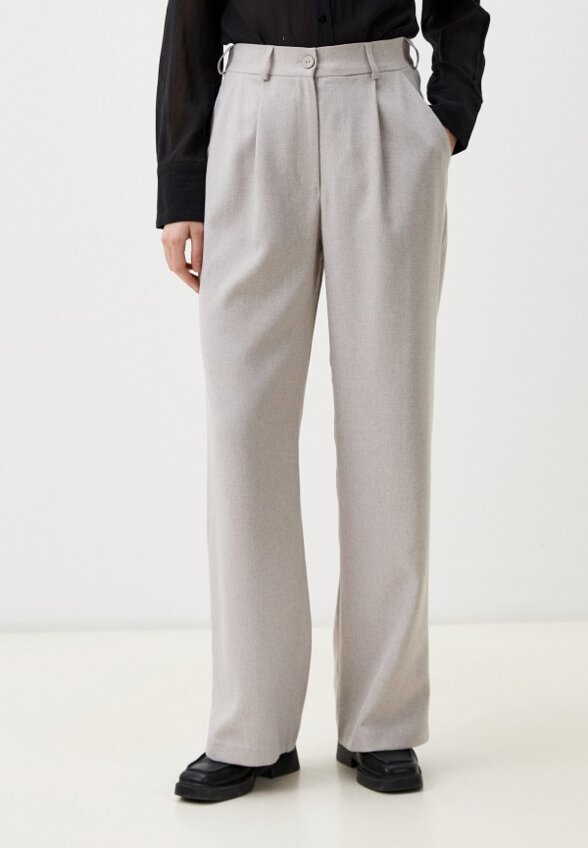 Брюки Marsi Marsianova