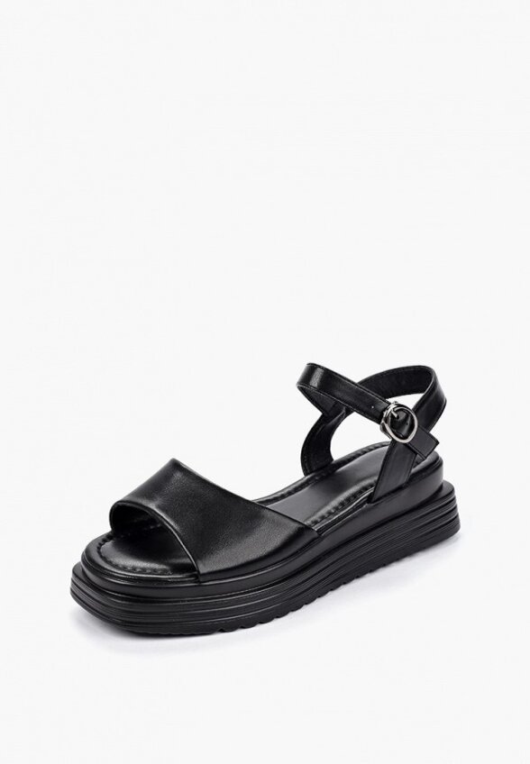 Сандалии Diora.rim