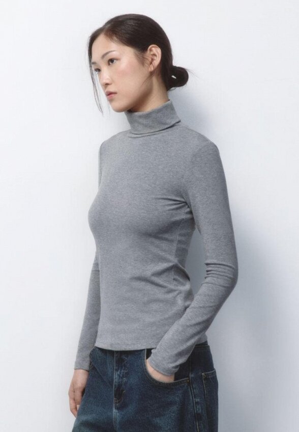 Водолазка Befree