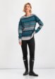 Джемпер Vivawool8  - превью