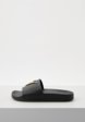 Сабо Giuseppe Zanotti1  - превью