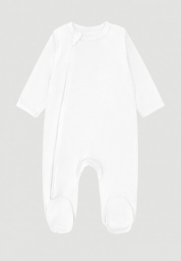 Комбинезон Mjolk