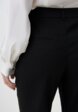Брюки Falinda4  - превью