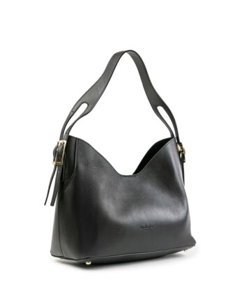 Др.Коффер 30982S-04 сумка женская женщинам