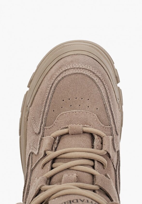 Ботинки Vitadela