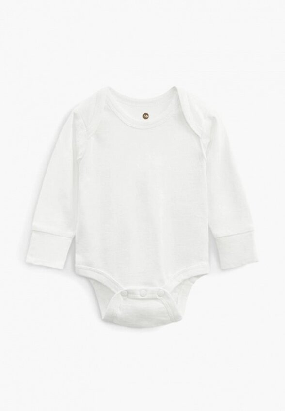 Боди 2 шт. Happy Baby