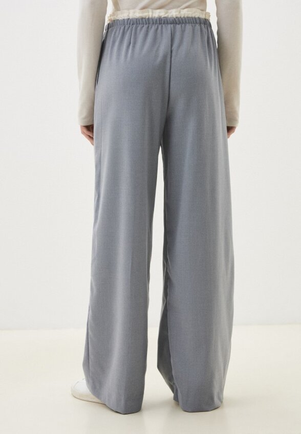 Брюки Mark Formelle