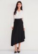 Юбка Vittoria Vicci2  - превью