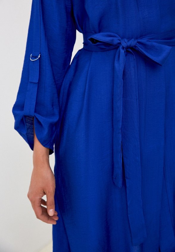 Костюм Pink Orange