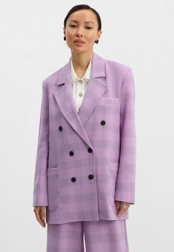 Жакет Mitica Luna