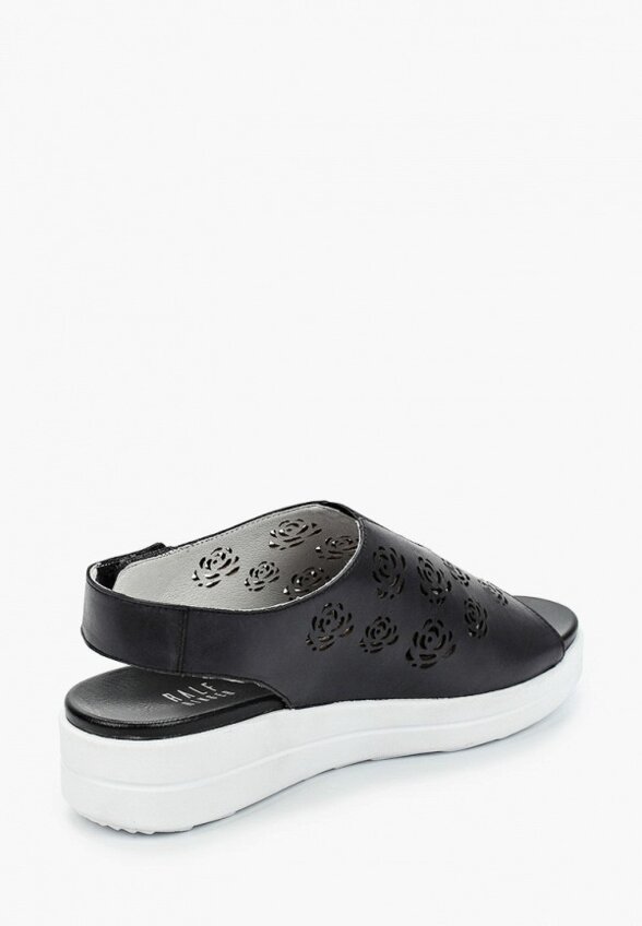 Сандалии Ralf Ringer