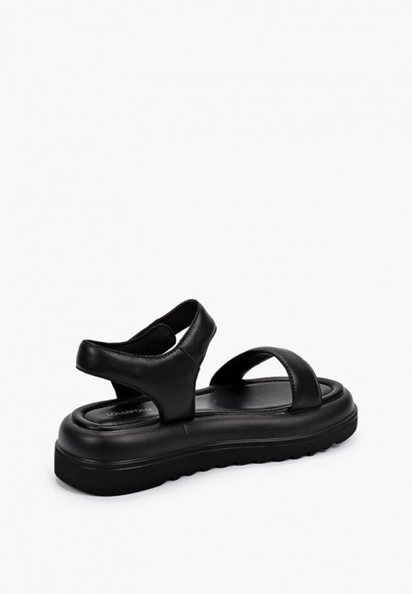 Босоножки Lolli l Polli