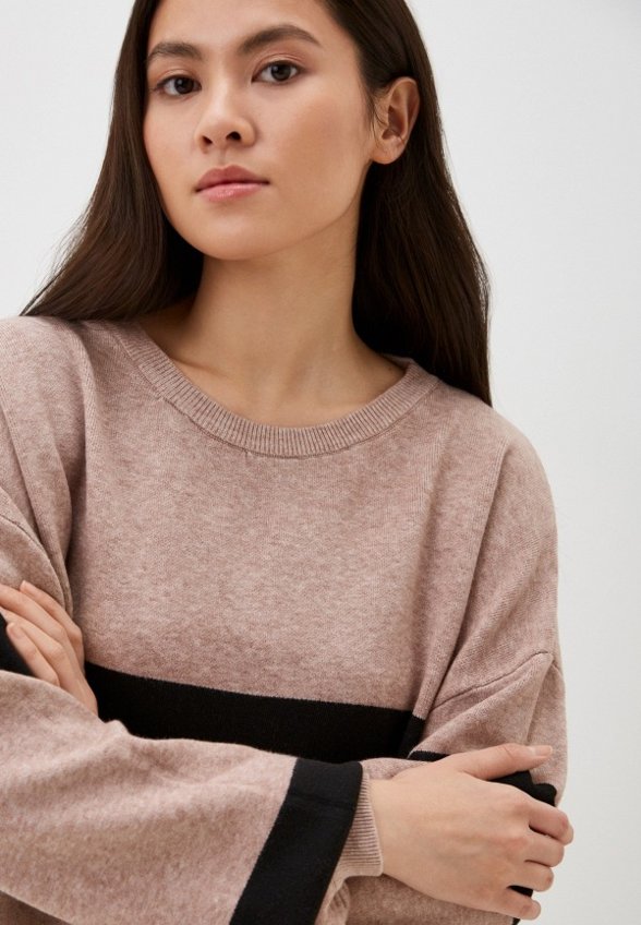 Костюм Snow Airwolf