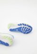 Кроссовки ASICS5  - превью