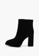 Ботильоны Vitacci1  - превью