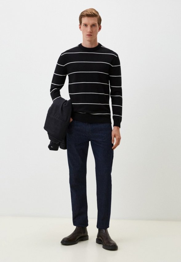 Джемпер O'STIN