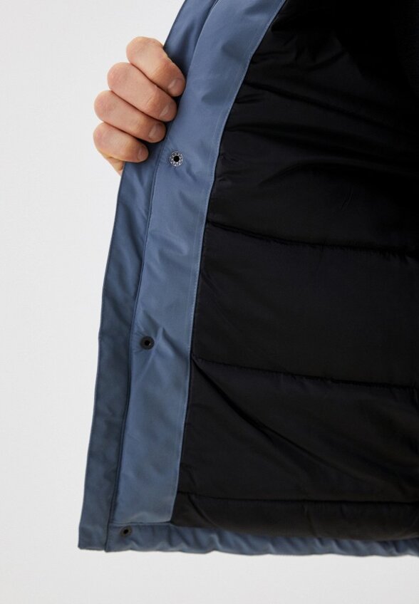 Куртка утепленная Mavi