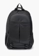Рюкзак Henry Backer1  - превью