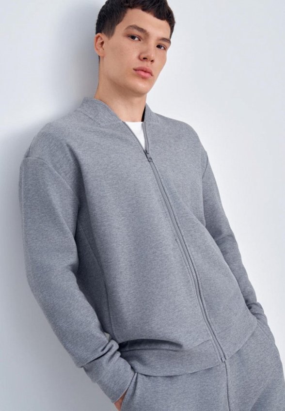 Олимпийка Finn Flare