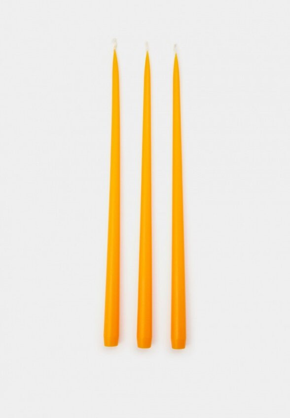 Набор свечей Enosens