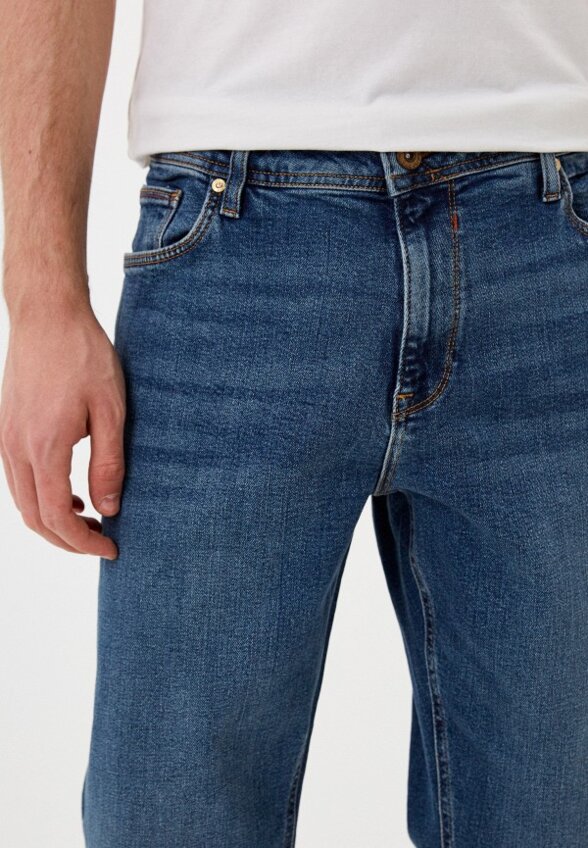 Джинсы Colin's