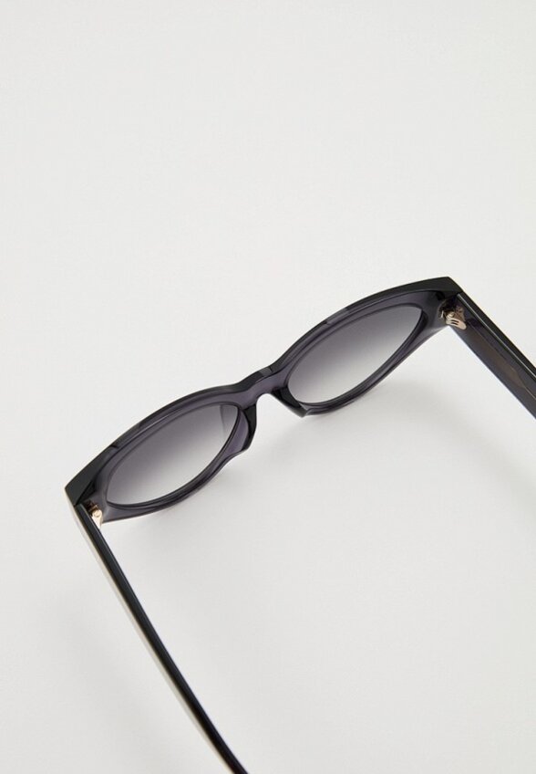 Очки солнцезащитные Tous