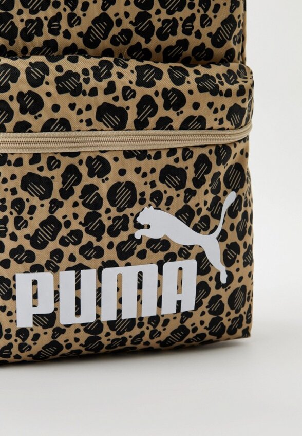 Рюкзак PUMA