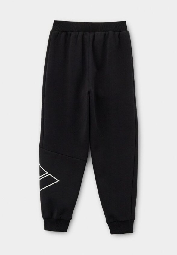 Брюки спортивные Peak