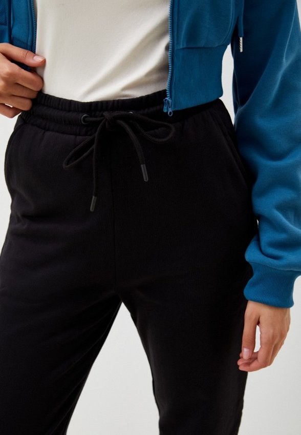 Брюки спортивные Funday