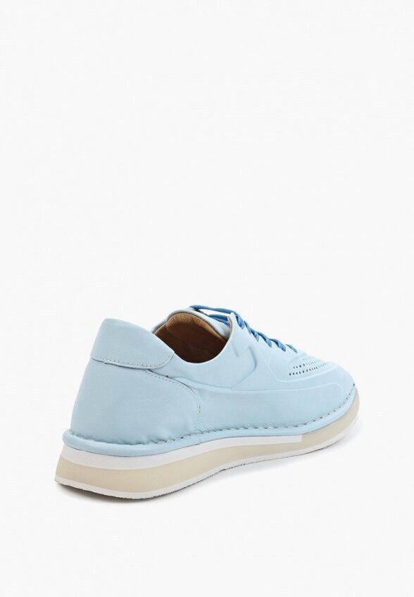 Кроссовки Vasconte