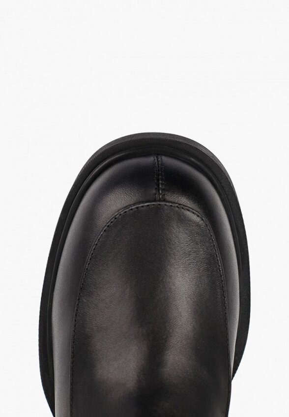 Ботинки Valeani