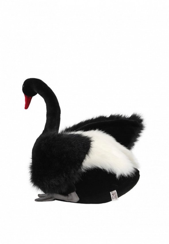 Игрушка мягкая Hansa