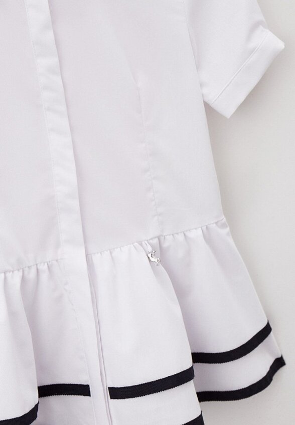 Блуза Junior Republic