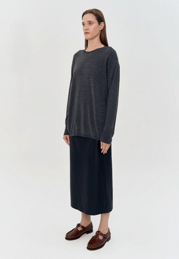 Джемпер Vanise