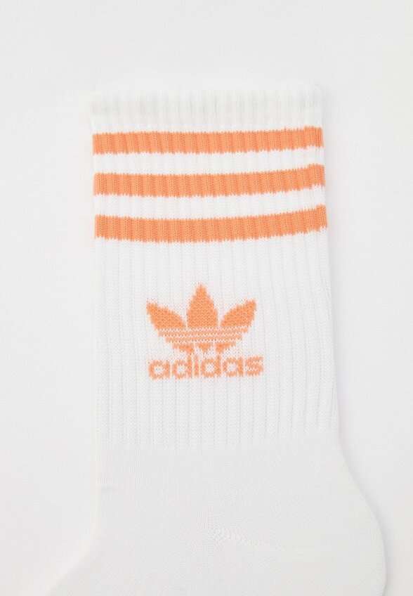 Носки 3 пары adidas Originals