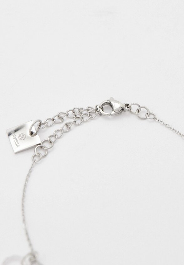 Браслет Jowissa