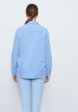 Рубашка Gerry Weber3  - превью